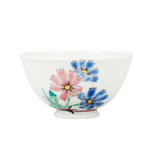 J yʔјq RXX/uq јq lC Mtg 蕨 j/j/j/