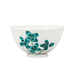 J yʔјq N[o[/uq јq lC Mtg 蕨 j/j/j/