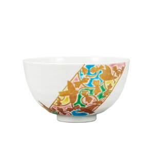 J јq /uq јq lC Mtg 蕨 j/j/j/ ϔ