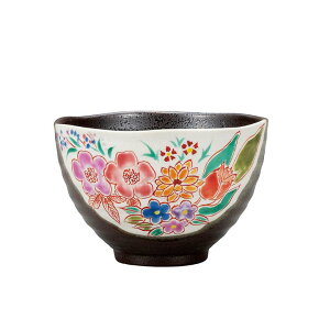 J Иq ԉ/Vcјq lC Mtg 蕨 j/j/j/