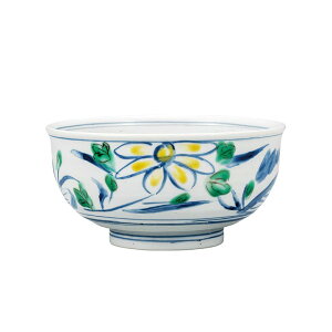 J  { јq  lC Mtg 蕨 j/j/j/