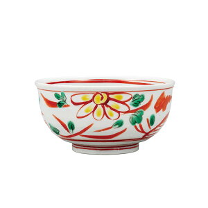 J  Ԍ{ јq  lC Mtg 蕨 j/j/j/