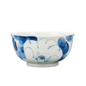 J  /g֗q јq  lC Mtg 蕨 j/j/j/