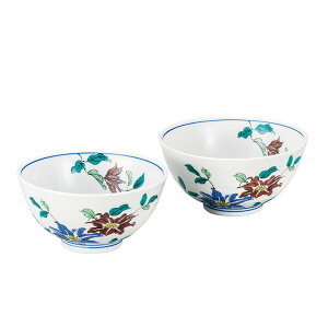 J gјq S偃 јq yA lC Mtg 蕨 j/j/j/ ϔ