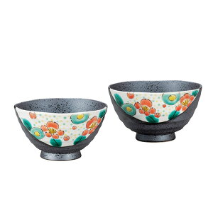 J gјq Ԃ炵/cぃ јq yA lC Mtg 蕨 j/j/j/ ϔ