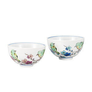 J gјq ߂ɔ~ јq yA lC Mtg 蕨 j/j/j/ ϔ