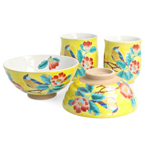 J r gcւɒ јq  Zbg lC Mtg 蕨 j/j/j/[k9-538 & k9-774] ϔ