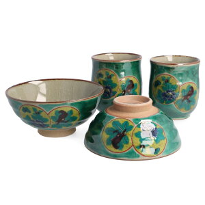 J r O[ۖ  јq  Zbg lC Mtg 蕨 j/j/j/[k9-539 & k9-777] ϔ