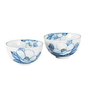 J gјq tԒ/{g݂ јq yA lC Mtg 蕨 j/j/j/ ϔ