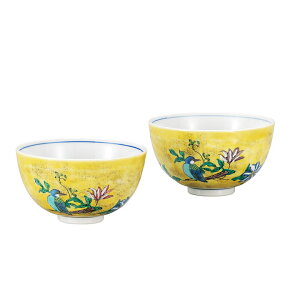 J gјq gcԒ јq yA lC Mtg 蕨 j/j/j/ ϔ