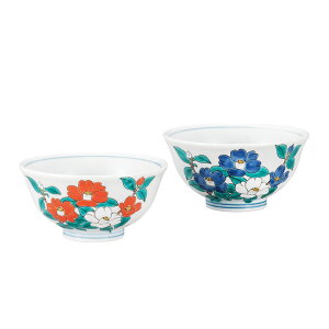 J gјq /Vcqq јq yA lC Mtg 蕨 j/j/j/ ϔ