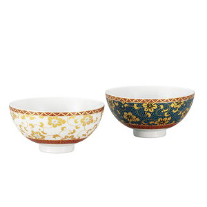 J gјq RrS偃 јq yA lC Mtg 蕨 j/j/j/ ϔ