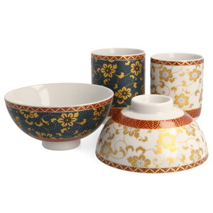 J r RrS偃 јq  Zbg lC Mtg 蕨 j/j/j/[k9-567 & k9-797] ϔ