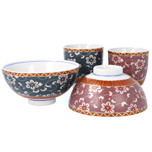 J r S䁃 јq  Zbg lC Mtg 蕨 j/j/j/[k9-568 & k9-798] ϔ