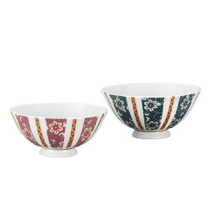 J gјq S啶 јq yA lC Mtg 蕨 j/j/j/ ϔ