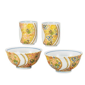 J r Ȑԋl јq  Zbg lC Mtg 蕨 j/j/j/ ϔ