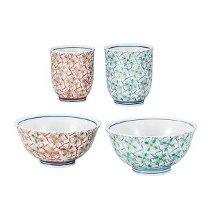 J r Ԗ䁃 јq  Zbg lC Mtg 蕨 j/j/j/ ϔ