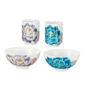 J r O/u јq  Zbg lC Mtg 蕨 j/j/j/ ϔ