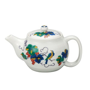 J |bg}{ Ԃǂiԕtj   |bg }{ lC Mtg 蕨 j/j/j/