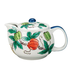 J |bg}{ 炷Ziԕtj   |bg }{ lC Mtg 蕨 j/j/j/