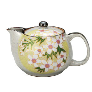 J |bg}{ ԍiԕtj   |bg }{ lC Mtg 蕨 j/j/j/