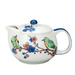 J |bg}{ ߂ɔ~iԕtj   |bg }{ lC Mtg 蕨 j/j/j/