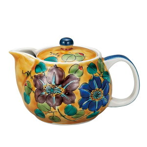 J |bg}{ gcSiԕtj   |bg }{ lC Mtg 蕨 j/j/j/