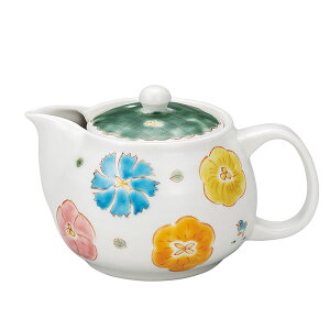 J |bg}{ Ԃɏiԕtj/썇Fm   |bg }{ lC Mtg 蕨 j/j/j/