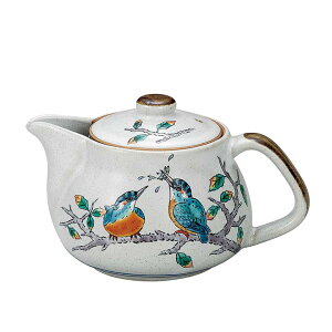 J |bg}{ 킹݁iԕtj   |bg }{ lC Mtg 蕨 j/j/j/