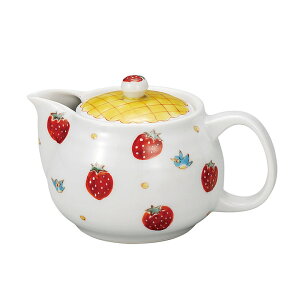 J |bg}{ C`Sɏiԕtj/썇Fm   |bg }{ lC Mtg 蕨 j/j/j/