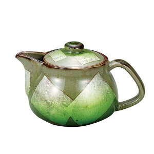 J |bg}{  Ђiԕtj/ʁ   |bg }{ lC Mtg 蕨 j/j/j/