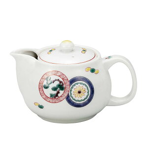 J |bg}{ ەiԕtj/q   |bg }{ lC Mtg 蕨 j/j/j/
