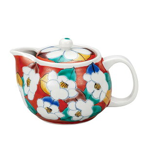 J |bg}{ nցiԕtj   |bg }{ lC Mtg 蕨 j/j/j/