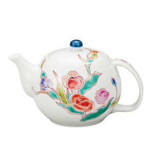 J |bg}{ `[bviԕtj/Vc   |bg }{ lC Mtg 蕨 j/j/j/