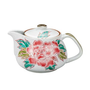 J |bg}{ Oiԕtj/Vc   |bg }{ lC Mtg 蕨 j/j/j/