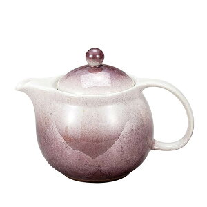 J |bg}{  iԕtj/ʁ   |bg }{ lC Mtg 蕨 j/j/j/