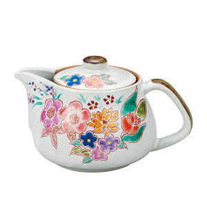 J |bg}{ ԉiԕtj/Vc   |bg }{ lC Mtg 蕨 j/j/j/