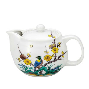 J |bg}{ ËJԒiԕtj/{N􁃑   |bg }{ lC Mtg 蕨 j/j/j/