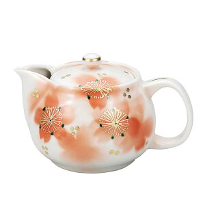 J |bg}{ tiԕtj   |bg }{ lC Mtg 蕨 j/j/j/