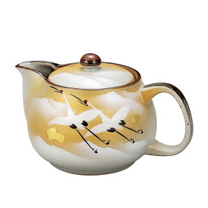 J |bg}{ Q߁iԕtj   |bg }{ lC Mtg 蕨 j/j/j/