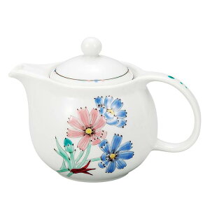 J |bg}{ RXXiԕtj/uq   |bg }{ lC Mtg 蕨 j/j/j/ ϔ