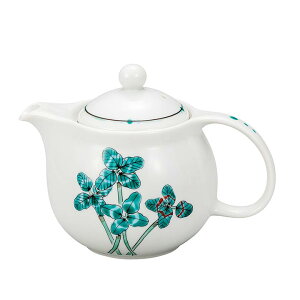 J |bg}{ N[o[iԕtj/uq   |bg }{ lC Mtg 蕨 j/j/j/ ϔ