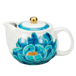 J |bg}{ Oiԕtj/u   |bg }{ lC Mtg 蕨 j/j/j/ ϔ