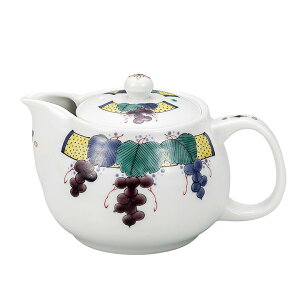 J |bg}{ FGԂǂiԕtj/q   |bg }{ lC Mtg 蕨 j/j/j/ ϔ