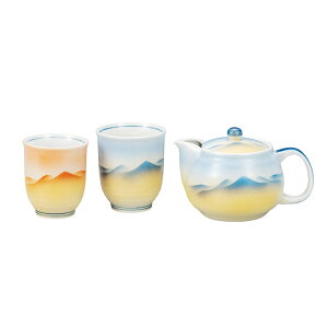 J 났 Riԕtj   lC Mtg 蕨 j/j/j/ ϔ