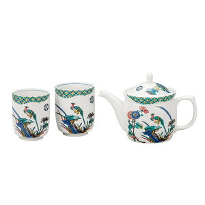 J 났 ËJԒiԕtj   lC Mtg 蕨 j/j/j/ ϔ