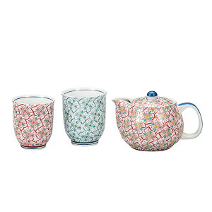 J 났 Ԗiԕtj   lC Mtg 蕨 j/j/j/ ϔ