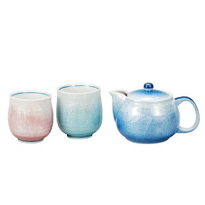 J 났 ʁiԕtj   lC Mtg 蕨 j/j/j/ ϔ