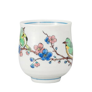 J  ߂ɔ~  lC Mtg 蕨 j/j/j/