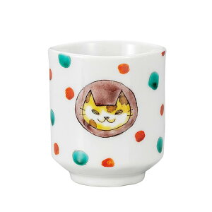 J  ˂/cぃ  lC Mtg 蕨 j/j/j/